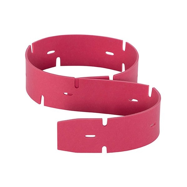 Nobles/Tennant SQUEEGEE - BUDGET LINE, FRONT 1/8in, FITS TENNANT 1203954 - main